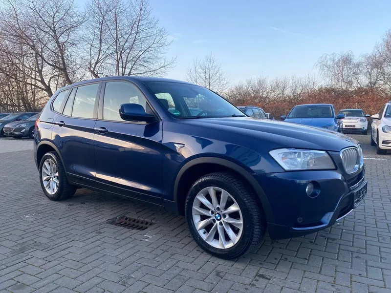 Auto mit Motorschaden verkaufen Düren