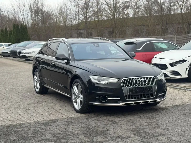 Autoankauf Ablauf Düren